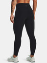 Under Armour Ženske pajkice Under Armour Meridian Ankle Leg Shine