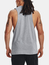 Under Armour Moška majica brez rokavov Under Armour UA PJT ROCK BRAHMA BULL TANK