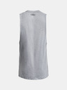 Under Armour Moška majica brez rokavov Under Armour UA PJT ROCK BRAHMA BULL TANK