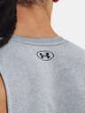 Under Armour Moška majica brez rokavov Under Armour UA PJT ROCK BRAHMA BULL TANK