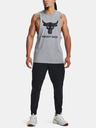 Under Armour Moška majica brez rokavov Under Armour UA PJT ROCK BRAHMA BULL TANK