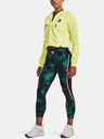 Under Armour Ženski pulover Under Armour Pjt Rck HW Terry FZ