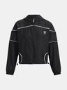 Under Armour Ženska jakna Under Armour Pjt Rock Brahma Jkt