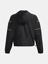 Under Armour Ženska jakna Under Armour Pjt Rock Brahma Jkt