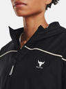 Under Armour Ženska jakna Under Armour Pjt Rock Brahma Jkt
