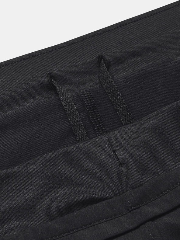 Under Armour Ženske kratke hlače Under Armour UA Fly By Elite 2-in-1 Short