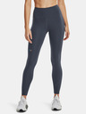 Under Armour Ženske pajkice Under Armour UA Rush Legging