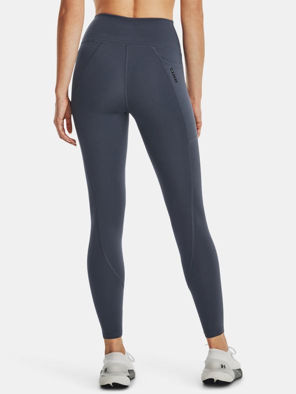 Under Armour Ženske pajkice Under Armour UA Rush Legging