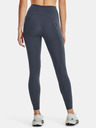 Under Armour Ženske pajkice Under Armour UA Rush Legging