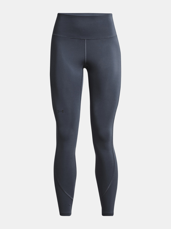 Under Armour Ženske pajkice Under Armour UA Rush Legging