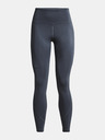 Under Armour Ženske pajkice Under Armour UA Rush Legging
