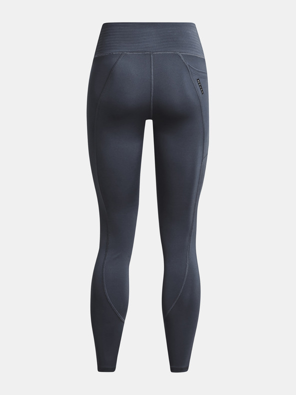 Under Armour Ženske pajkice Under Armour UA Rush Legging