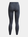 Under Armour Ženske pajkice Under Armour UA Rush Legging