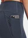 Under Armour Ženske pajkice Under Armour UA Rush Legging