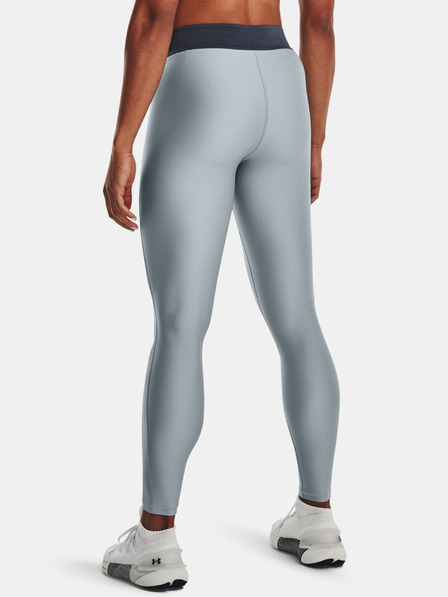 Under Armour Ženske pajkice Under Armour Armour Branded WB Leg