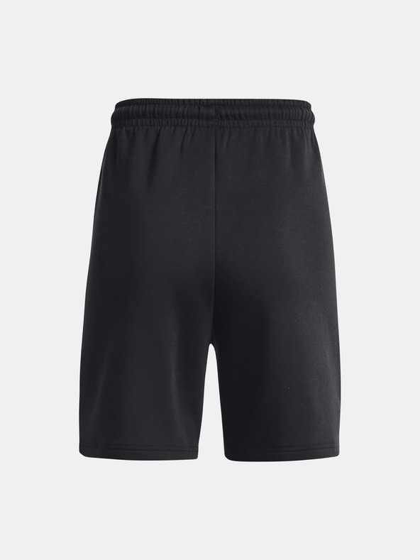 Under Armour Unisex kratke hlače Under Armour UA Summit Knit Shorts