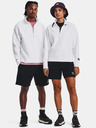 Under Armour Unisex kratke hlače Under Armour UA Summit Knit Shorts
