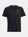 Under Armour Moška majica Under Armour UA Tech Vent Jacquard SS