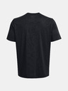 Under Armour Moška majica Under Armour UA Tech Vent Jacquard SS