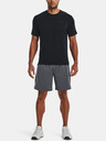 Under Armour Moška majica Under Armour UA Tech Vent Jacquard SS