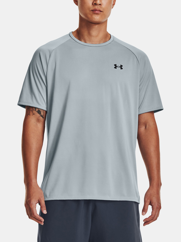 Under Armour Moška majica Under Armour UA Tech 2.0 SS Tee