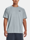 Under Armour Moška majica Under Armour UA Tech 2.0 SS Tee