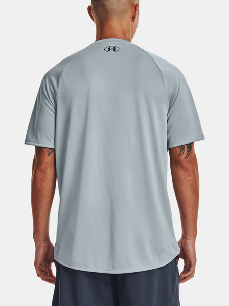 Under Armour Moška majica Under Armour UA Tech 2.0 SS Tee