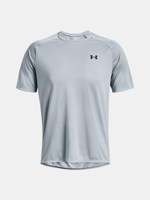 Under Armour Moška majica Under Armour UA Tech 2.0 SS Tee