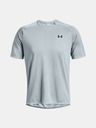 Under Armour Moška majica Under Armour UA Tech 2.0 SS Tee