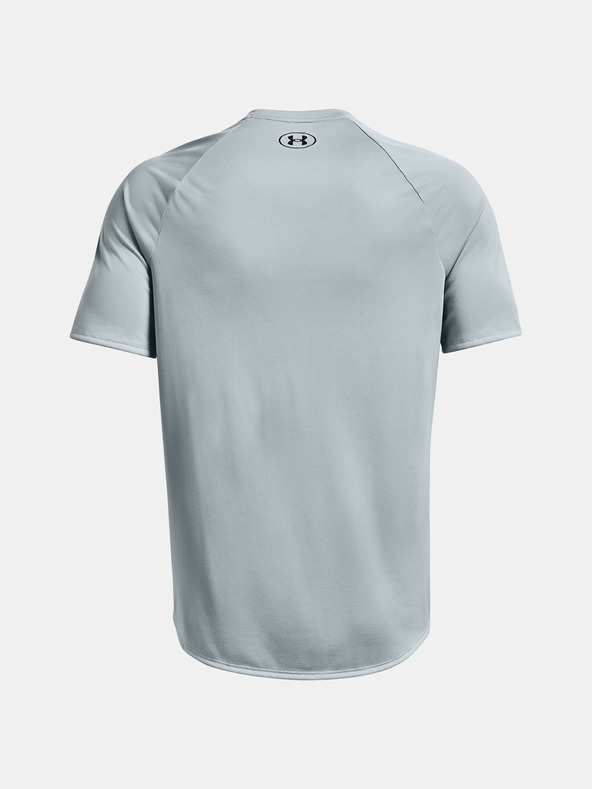 Under Armour Moška majica Under Armour UA Tech 2.0 SS Tee