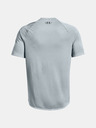 Under Armour Moška majica Under Armour UA Tech 2.0 SS Tee