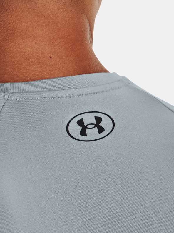Under Armour Moška majica Under Armour UA Tech 2.0 SS Tee