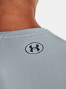 Under Armour Moška majica Under Armour UA Tech 2.0 SS Tee