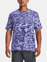 Under Armour Moška majica Under Armour UA ABC CAMO SS