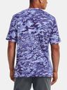 Under Armour Moška majica Under Armour UA ABC CAMO SS