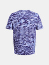 Under Armour Moška majica Under Armour UA ABC CAMO SS