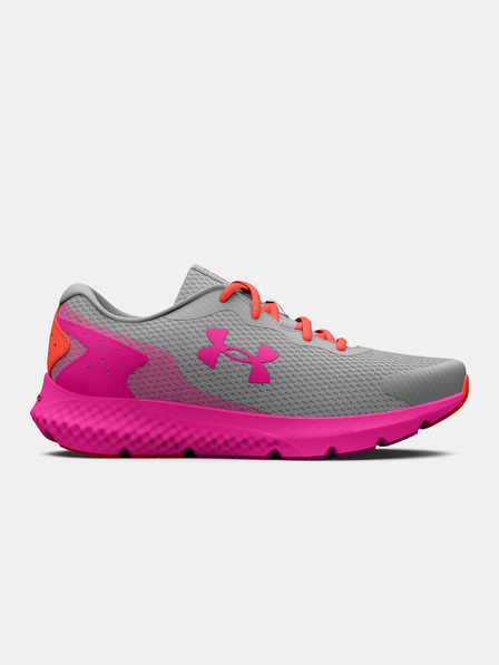 Under Armour Dekliški čevlji Under Armour UA GGS Charged Rogue 3