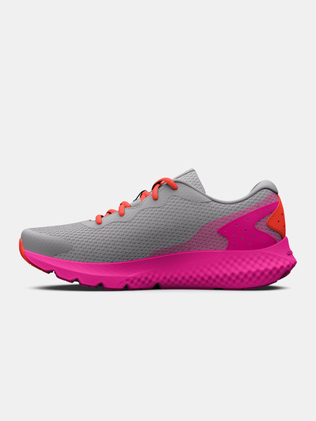 Under Armour Dekliški čevlji Under Armour UA GGS Charged Rogue 3