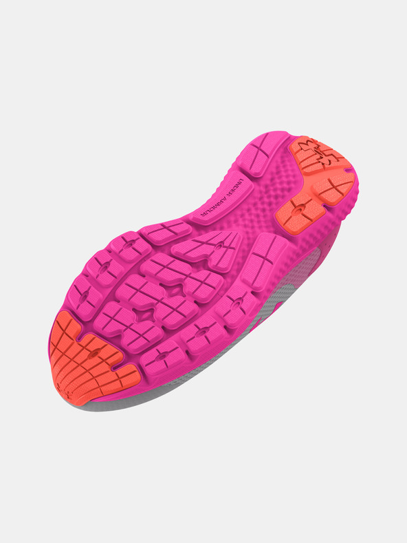 Under Armour Dekliški čevlji Under Armour UA GGS Charged Rogue 3