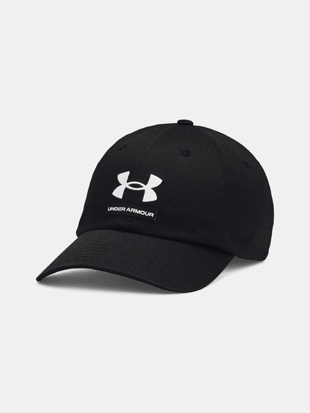 Under Armour Moška kapa s šiltom Under Armour Branded Hat