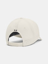 Under Armour Ženska kapa s šiltom Under Armour W's Project Rock Snapback