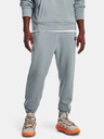 Under Armour Unisex spodnji del trenirke Under Armour UA Summit Knit Joggers