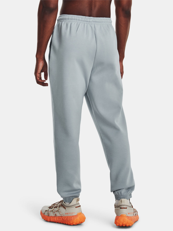 Under Armour Unisex spodnji del trenirke Under Armour UA Summit Knit Joggers