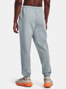 Under Armour Unisex spodnji del trenirke Under Armour UA Summit Knit Joggers