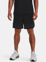 Under Armour Moške kratke hlače Under Armour UA Armourprint Peak Wvn Sts