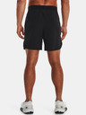 Under Armour Moške kratke hlače Under Armour UA Armourprint Peak Wvn Sts
