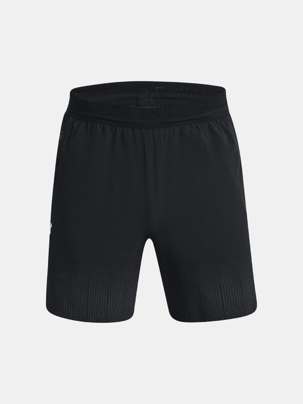 Under Armour Moške kratke hlače Under Armour UA Armourprint Peak Wvn Sts