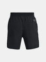 Under Armour Moške kratke hlače Under Armour UA Armourprint Peak Wvn Sts
