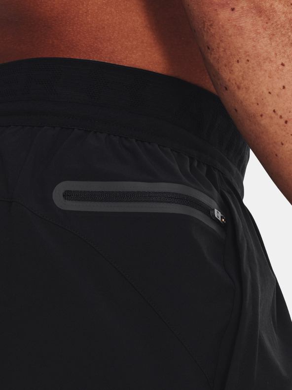Under Armour Moške kratke hlače Under Armour UA Armourprint Peak Wvn Sts