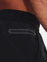 Under Armour Moške kratke hlače Under Armour UA Armourprint Peak Wvn Sts